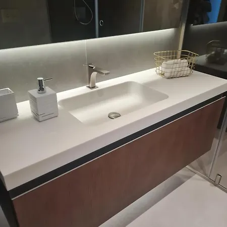 דירה Luxury ליסבון