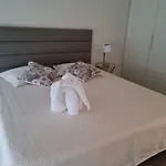 דירה Luxury *
