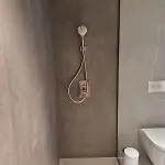 דירה Luxury *