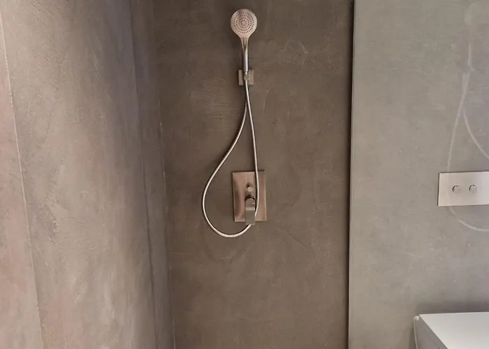 Apartment Luxury *