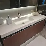 شقة Luxury Lisboa