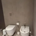 Luxury شقة Lisboa